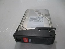 Toshiba MG04SCA60EA 3.5