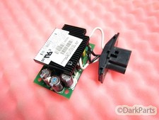 HP Proliant BL20p BL25p G3 371705-001 DC Power Filter picture