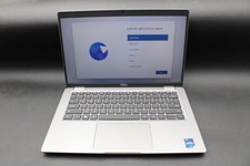 Dell Precision 3480 Used 14