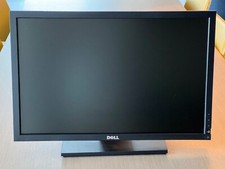 Dell P2210t 22