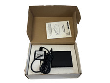 NEW IN BOX Black Box ME800A-R3 Modem picture
