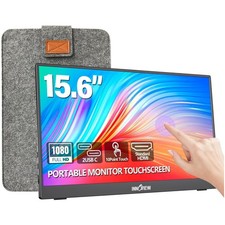 Slim 15.6