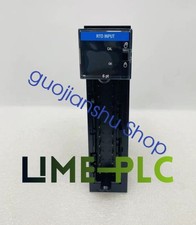 1PCS NEW Honeywell TC-IXL061 module Fast delivery Via Fedex /DHL picture