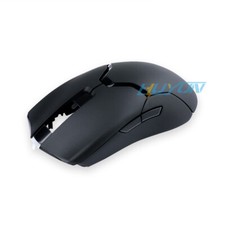 Razer Viper 8K Hz RGB Wired Gaming Mouse Reel's New Mouse Top Cover picture