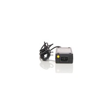 Cisco CP-PWR-CUBE-5 Powersupply II price incl VAT 3 yr warranty* B2B picture