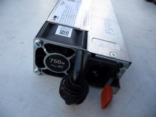 AU SELLER IBM ACBEL FSF055 REV3 750W PT PSU FRU 01PE238 SP57A03119-13-CT -TESTED picture