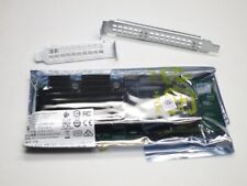 405-AAOD DELL PERC H740P PCI-E 8GB MB CACHE 12Gb/s PCI-E CONTROLLER CARD FS picture