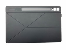 Samsung Book Cover (Top ONLY) for 14.6