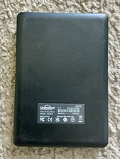 UnionSine 500GB 2.5