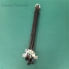 1pcs for Dell PowerEdge T640 Control Panel Video Adapter VGA Cable V1514 New picture