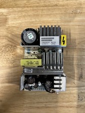 OEM Stratasys Fortus 250mc / uPrint Power Supply | Artesyn LPT62 | 85261001520 picture