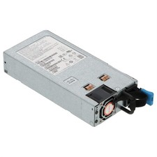 Cisco NXA-PAC-1200W-PE picture
