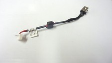 DC Power Jack Connector For Toshiba Satellite P855-S5102 P855-S5200 P855-S5312 picture