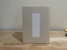 BRAND NEW Ubiquiti (U6-Mesh-US) Wireless Access Point picture