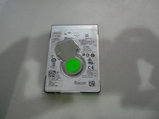  a Seagate Mobile HDD, specifically model ST1000LM035 picture