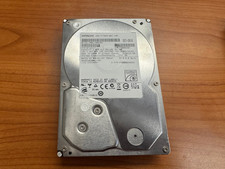 HITACHI HDS5C3020ALA632 2TB 3.5