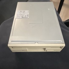 Sony MPF920-1 3.5