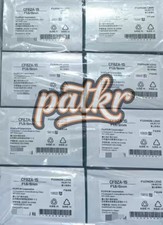 1PC New CF8ZA-1S Industrial Lenses By DHL or FedEX picture