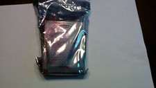 NEW Toshiba 750GB Internal 5400RPM 2.5