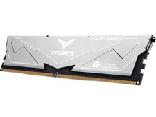 Team T-Force Vulcan ECO 32GB (2 x 16GB) 288-Pin PC RAM DDR5 6400 (PC5 51200) picture