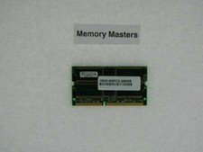 MEM-MSFC2-256MB 256MB Approved Memory for Cisco 6000/6500 MSFC2 picture