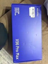 KUXIU X96  Pro Max Foldable Magnetic Charging Car mount  picture