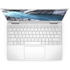 Dell XPS 13 7390 2-in-1 13.4 in 1TB SSD Core i7-1065G7 1.3GHz WIN11H 32GB RAM picture