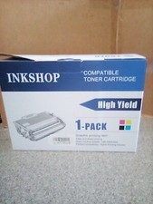 INKSHOP Compatible Toner Cartridge - 1 pack DR 620  picture