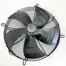 New S4E450-AU03-01/C01 Axial Fan for Ebmpapst 230V 350/425W 1.55A 1490RPM picture