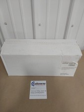 Lexmark E260A11A Original Monochrome / Black Toner E260 E360 E460 E462 SEE PICS picture