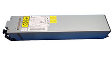 IBM 02CL816 1950W 200-240V AC 8q PSU High Efficiency Power Supply Delta FPS1950 picture
