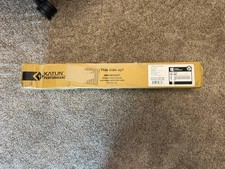 Katun Performance 50029 Black Toner Cartridge for Ricoh MP C4503 C5503 C6004 Ope picture