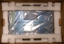 Cisco UCS B250 M2 Barebones Blade Server with 2x Heatsinks and 2x M81KR VICs picture