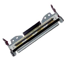TM253PH Thermal Printhead For Epson TM-H6000IV M253A Series POS PrinterRefurb picture