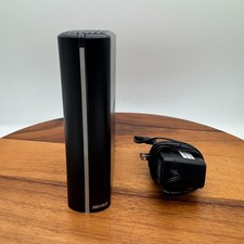1TB Buffalo HD-CE1.0TU2-US USB 3.5 External Hard Drive HDD w/Power adapter picture