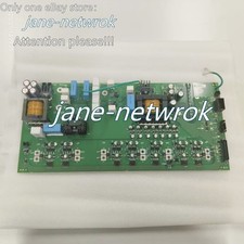 Actual Stock  1PC 100% test PN-347156 (by DHL or Fedex 90days Warranty) picture