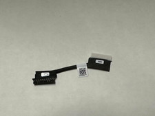 Genuine Dell Latitude 3190 2-in-1 Battery Cable Wire Connector 007W88 07W88 picture