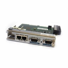 IBM 5636 Integrated 2-Port 1Gb Ethernet Adapter picture