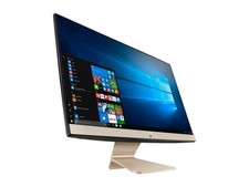 ASUS - Vivo AiO 23.8