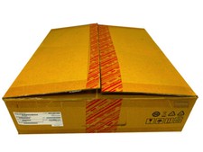 JW678A I Open Box HPE RW 7010 16 Port 32 AP Branch Controller picture