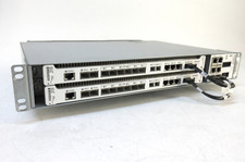 Ericsson 1/BFL 901 009/4 / BFL901009/4 / RBS 6601 / KDU 137 986/1, 5216 Baseband picture