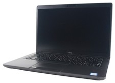 Dell Latitude 5400 14