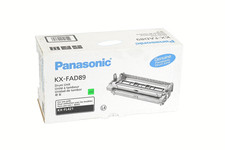 PANASONIC KX-FAD89X Original Drum KX-FL 401/FL 410/FL 412/FL 421 picture