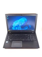 Acer Aspire E5-576 Laptop Computer picture
