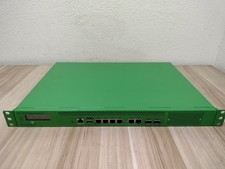 Nomadix EG 6000 Access Gateway picture