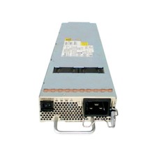 Cisco C6880-X-3KW-AC picture