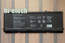 New Genuine RC30-0357 Battery for Razer Book 13 UHD Touch 2020 55Wh RZ09-0357 picture