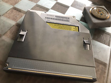 SunMicro V440 V480 Slimline DV-28E DVD/CD Drive 1977067C-93 picture