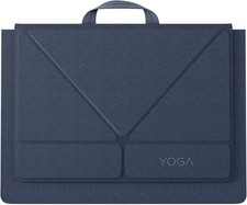 Yoga Tote Sleeve Case for 14-inch Display Laptops, Lightweight Protective Sleeve picture