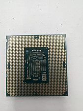 Intel Core i5-7400 3.0 GHz 8 GT/s LGA 1151 Desktop CPU Processor SR32W picture